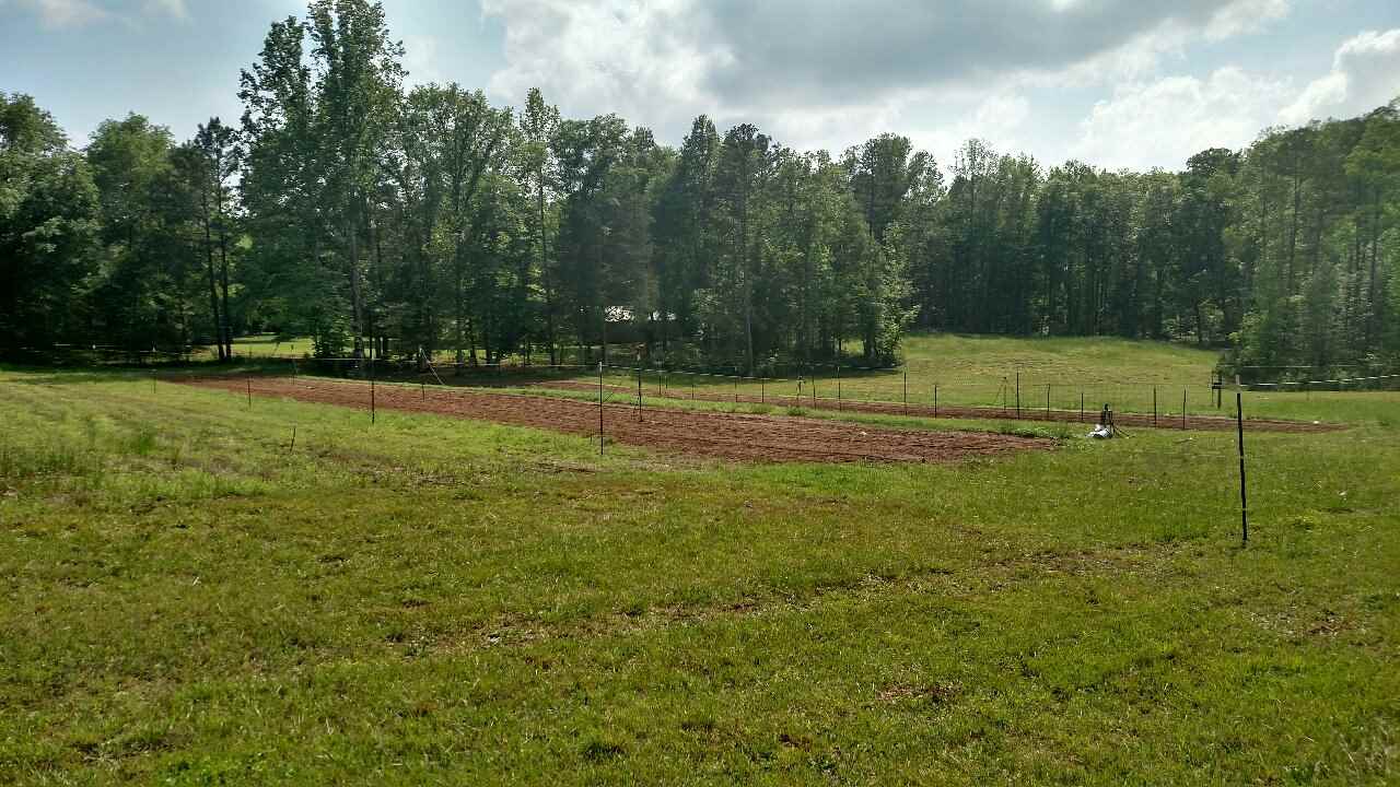 22-ac Slater Road Anderson, SC 29621 - Photo 4 of 23