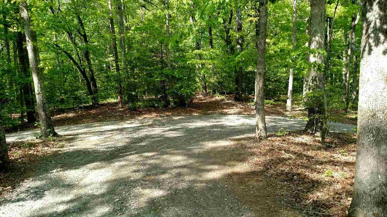 22-ac Slater Road Anderson, SC 29621 - Photo 5 of 23