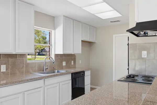 $265,000 | 24715 Glen Loch Drive, Spring, TX 77380