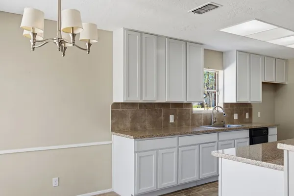 $290,000 | 24715 Glen Loch Drive, Spring, TX 77380