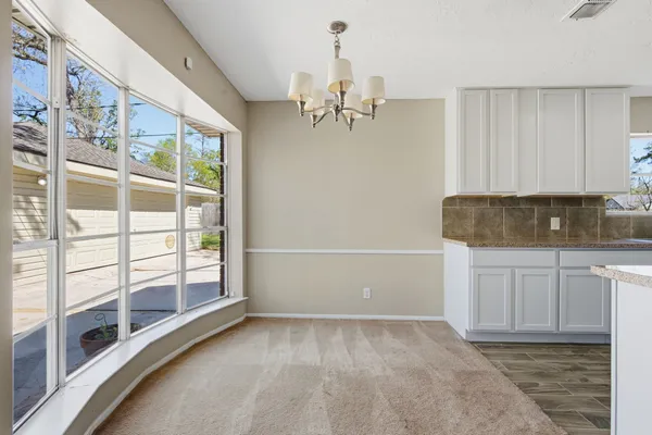 $265,000 | 24715 Glen Loch Drive, Spring, TX 77380