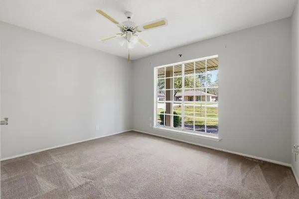 $290,000 | 24715 Glen Loch Drive, Spring, TX 77380