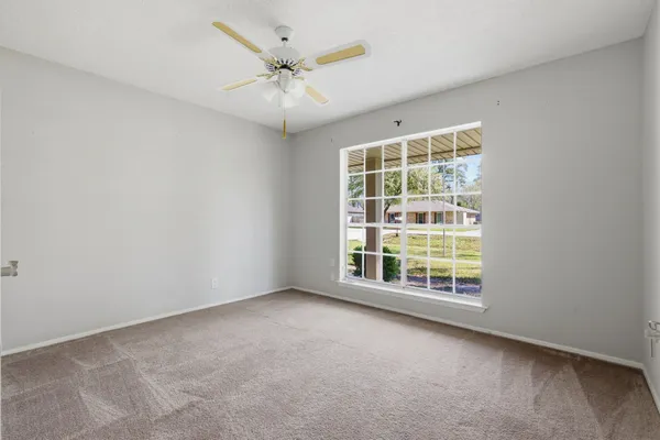 $265,000 | 24715 Glen Loch Drive, Spring, TX 77380