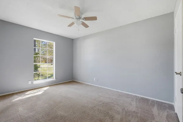 $290,000 | 24715 Glen Loch Drive, Spring, TX 77380