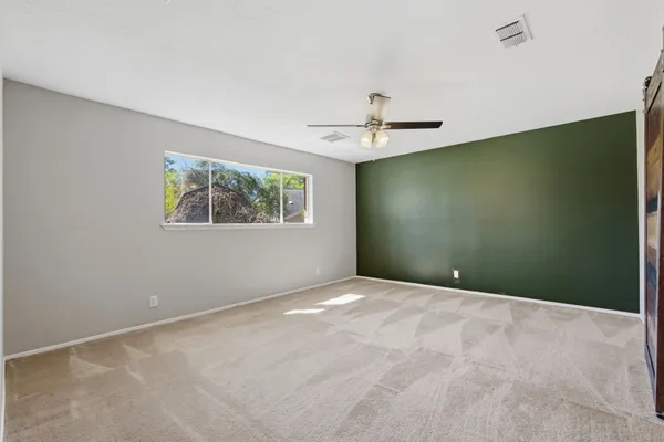 $265,000 | 24715 Glen Loch Drive, Spring, TX 77380