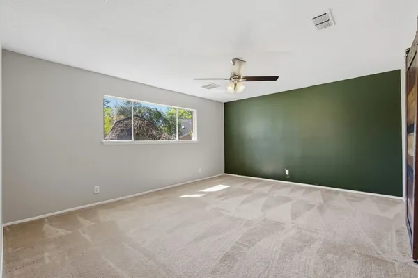 $290,000 | 24715 Glen Loch Drive, Spring, TX 77380