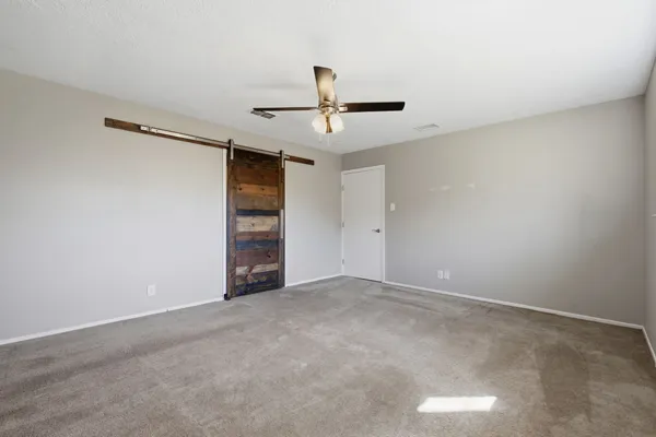 $265,000 | 24715 Glen Loch Drive, Spring, TX 77380