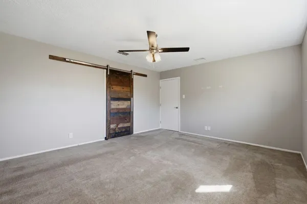 $290,000 | 24715 Glen Loch Drive, Spring, TX 77380