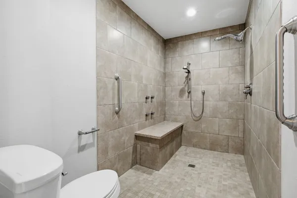 $265,000 | 24715 Glen Loch Drive, Spring, TX 77380