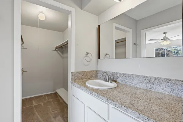 $290,000 | 24715 Glen Loch Drive, Spring, TX 77380