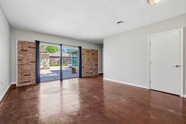 $265,000 | 24715 Glen Loch Drive, Spring, TX 77380