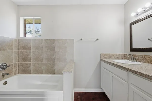 $290,000 | 24715 Glen Loch Drive, Spring, TX 77380