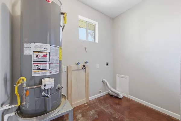 $290,000 | 24715 Glen Loch Drive, Spring, TX 77380