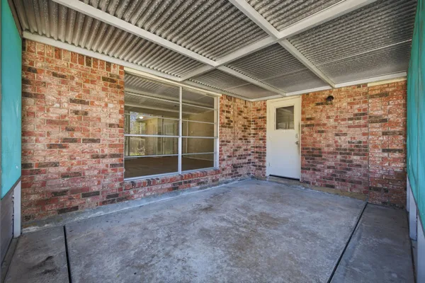 $265,000 | 24715 Glen Loch Drive, Spring, TX 77380