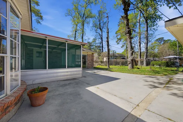 $265,000 | 24715 Glen Loch Drive, Spring, TX 77380