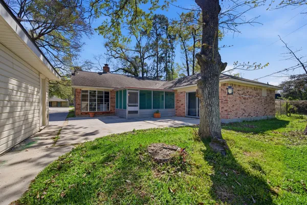 $265,000 | 24715 Glen Loch Drive, Spring, TX 77380