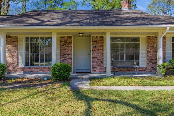 $265,000 | 24715 Glen Loch Drive, Spring, TX 77380