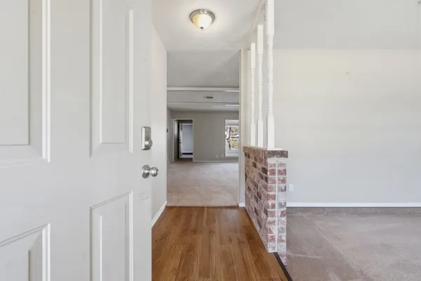 $265,000 | 24715 Glen Loch Drive, Spring, TX 77380