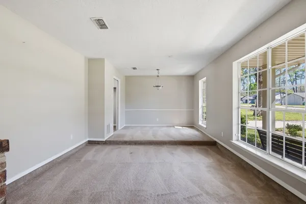 $290,000 | 24715 Glen Loch Drive, Spring, TX 77380