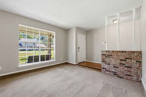 $265,000 | 24715 Glen Loch Drive, Spring, TX 77380