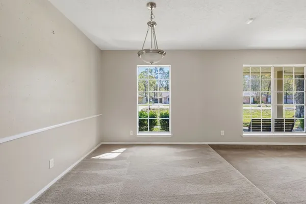 $290,000 | 24715 Glen Loch Drive, Spring, TX 77380