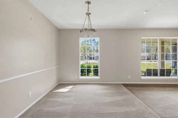 $265,000 | 24715 Glen Loch Drive, Spring, TX 77380