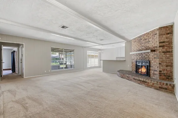 $290,000 | 24715 Glen Loch Drive, Spring, TX 77380