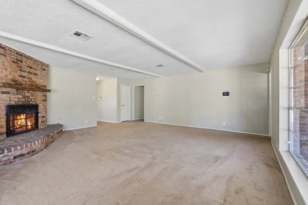 $265,000 | 24715 Glen Loch Drive, Spring, TX 77380