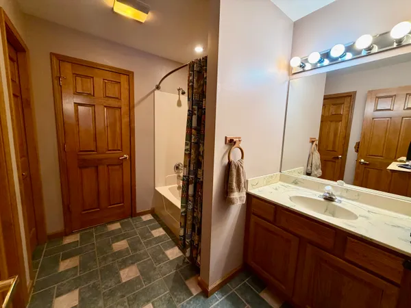 $437,000 | 7703 Pinecone Court, Whitehall, MI 49461