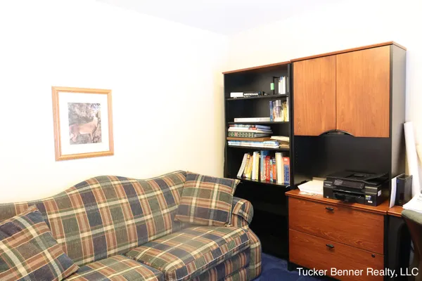 $437,000 | 7703 Pinecone Court, Whitehall, MI 49461