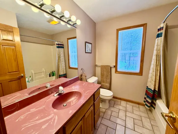 $437,000 | 7703 Pinecone Court, Whitehall, MI 49461