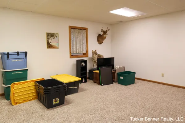$437,000 | 7703 Pinecone Court, Whitehall, MI 49461