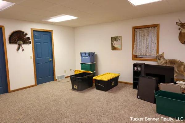 $437,000 | 7703 Pinecone Court, Whitehall, MI 49461