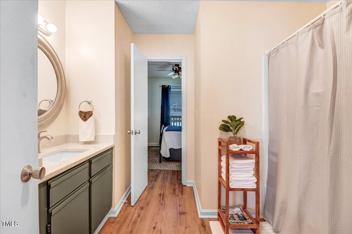 1010 Salter Path Road, Unit 48 Atlantic Beach, NC 28512 - Photo 34 of 47 39-1010 Salter Path Rd Unit 48-39