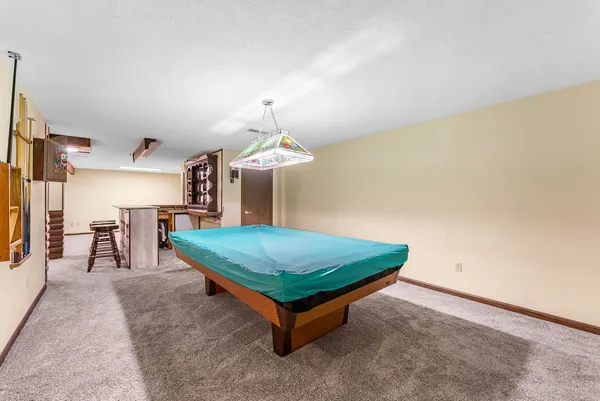 $379,900 | 3455 West Harbor Drive, Bettendorf, IA 52722