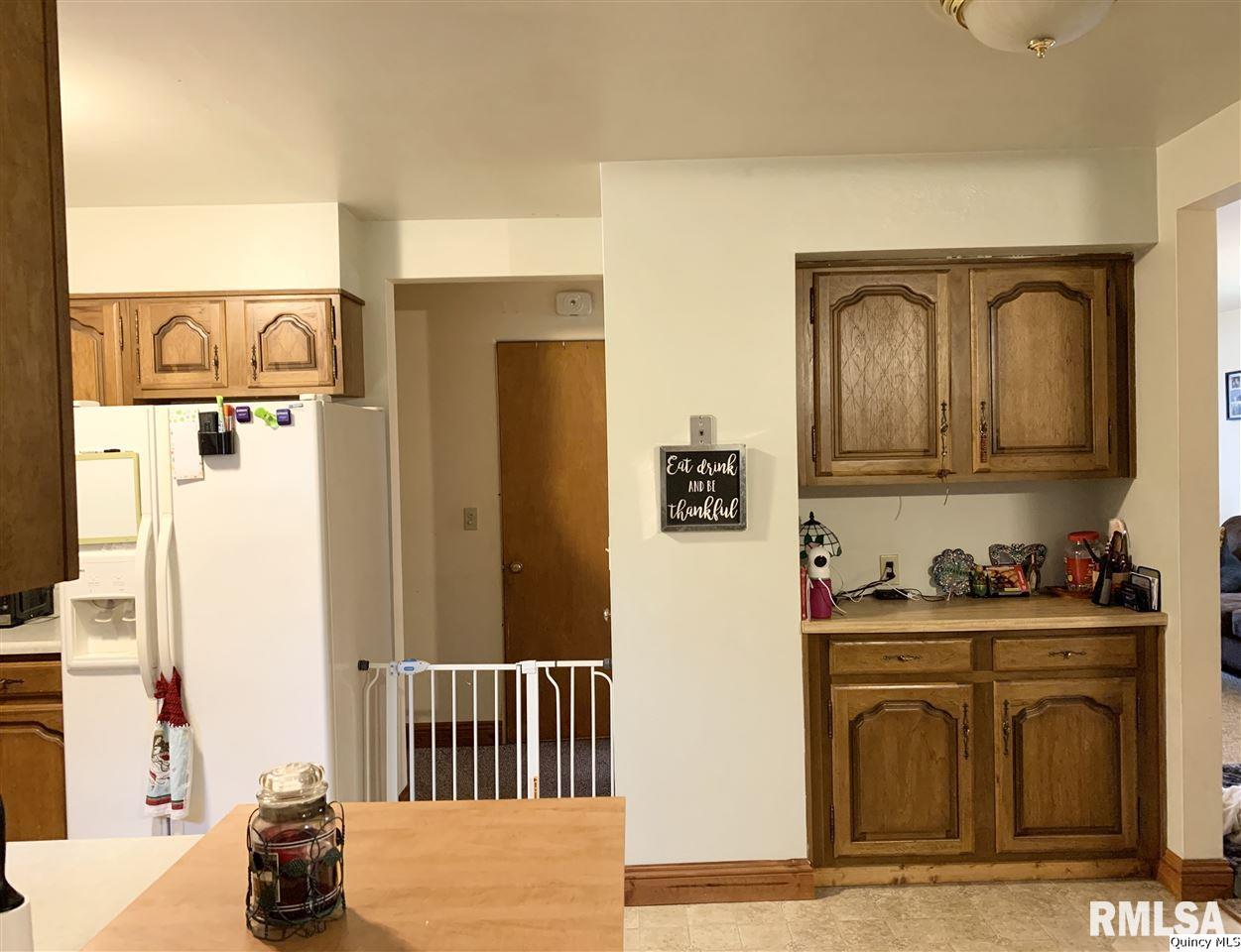 2201 Maple Street Quincy, IL 62301 - Photo 13 of 34 Gallery Image 13