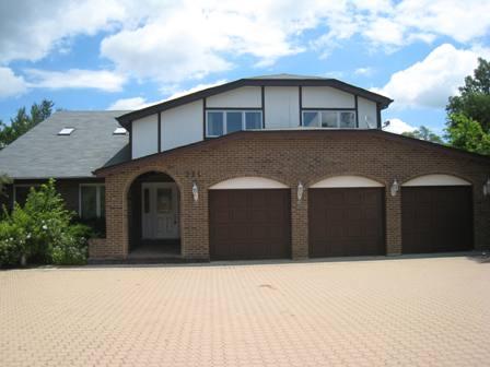 211 North Ela Road Palatine, IL 60067 - Photo 1 of 1