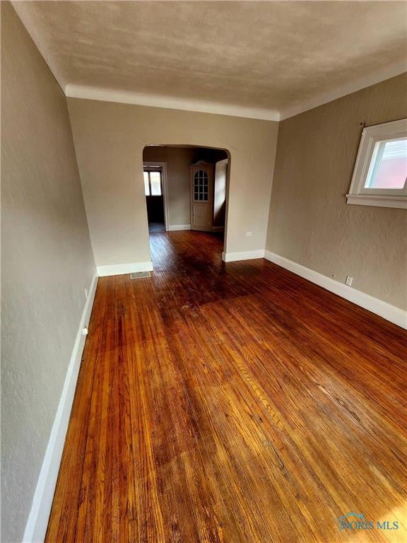 2006 Loxley Road Toledo, OH 43613 - Photo 15 of 15 Gallery Image 15