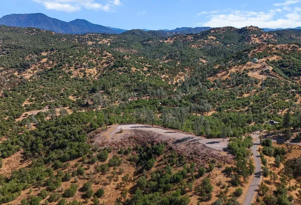 $99,500 | Jones Valley Trail, Redding, CA 96003