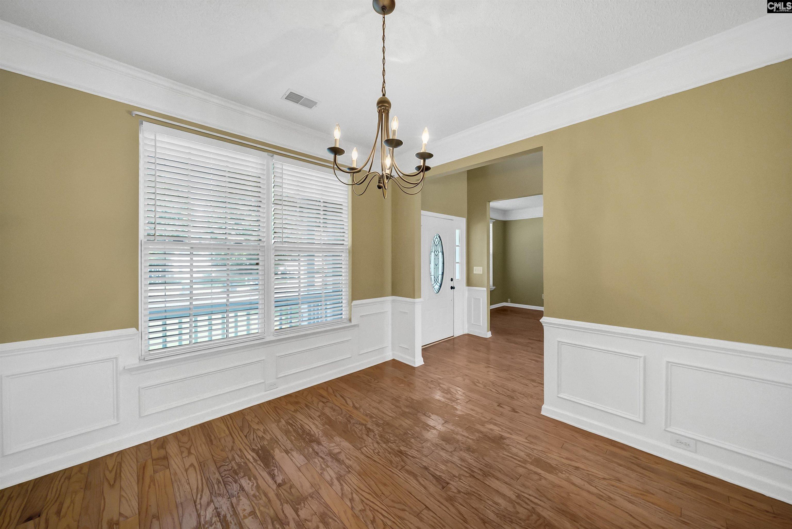 216 Faskin Lane Lexington, SC 29072 - Photo 22 of 60