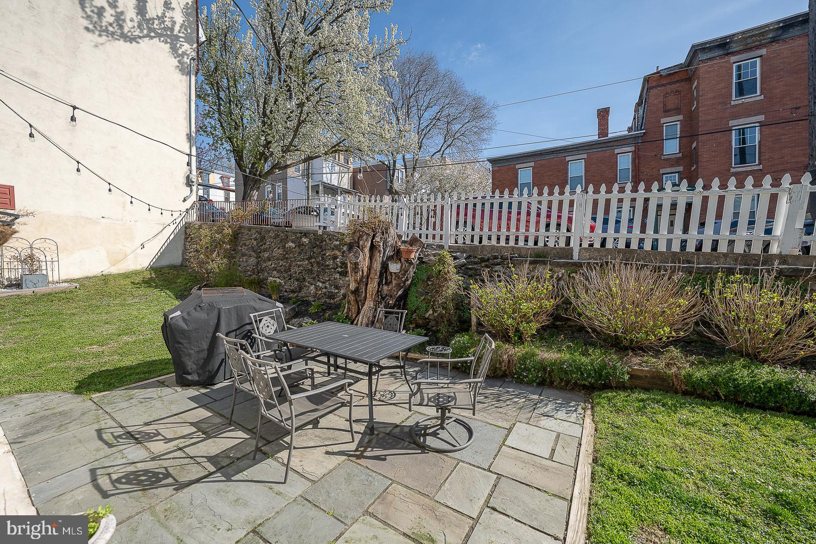 129 Sumac Street Philadelphia, PA 19128 - Photo 20 of 111 Unit 1R