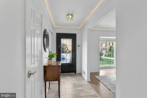 $899,999 | 7349 Eldorado Court, McLean, VA 22102