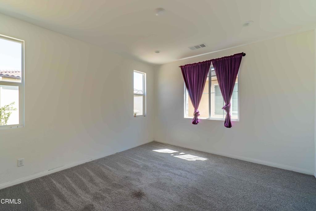 1867 Malalenca Road Santa Paula, CA 93060 - Photo 38 of 56 Gallery Image 38