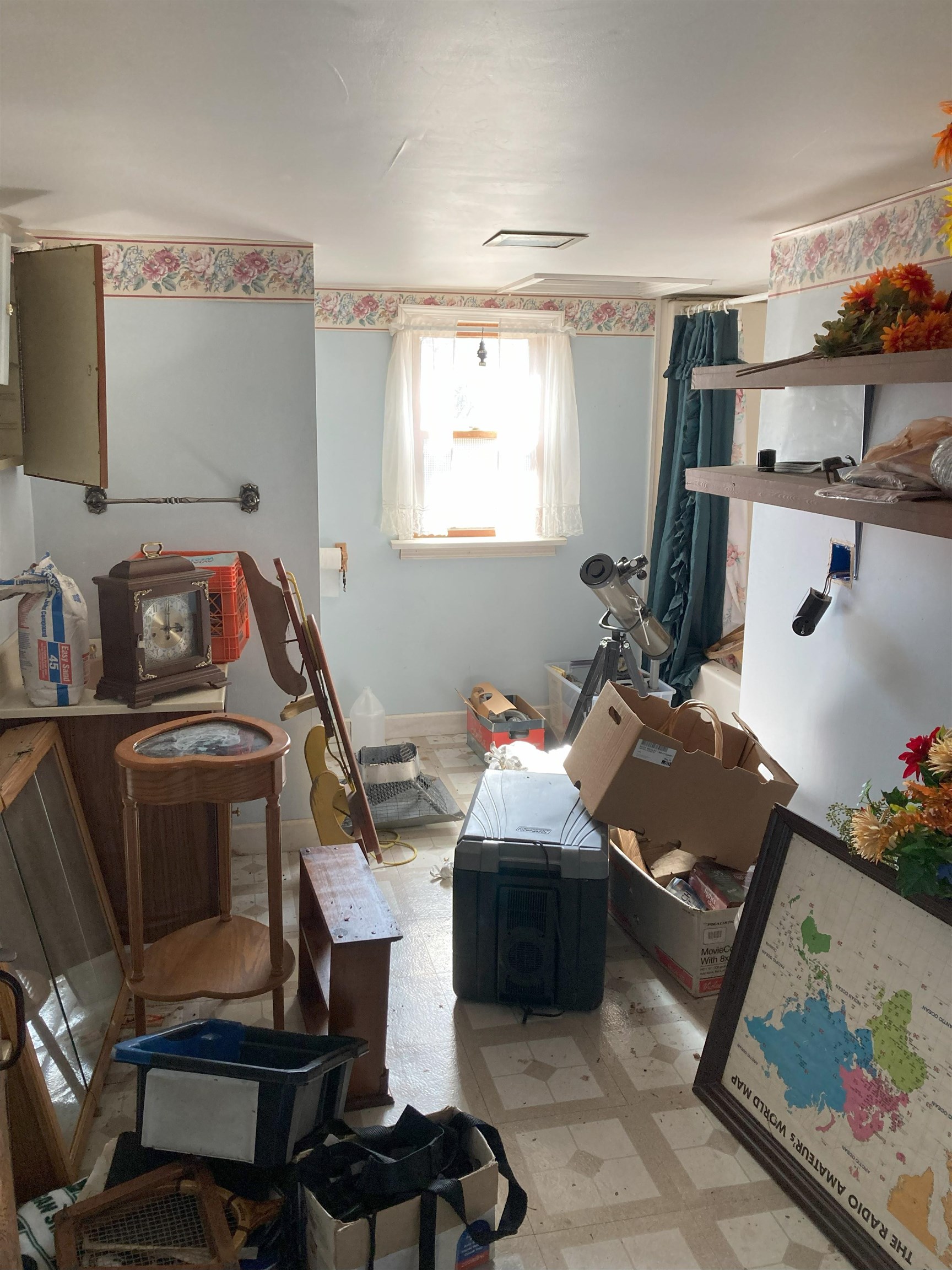 2431 East Heath Road Lupton, MI 48635 - Photo 8 of 24 1919827-f8a61584-6b94-4b65-82db-cb21f3957deb.JPG