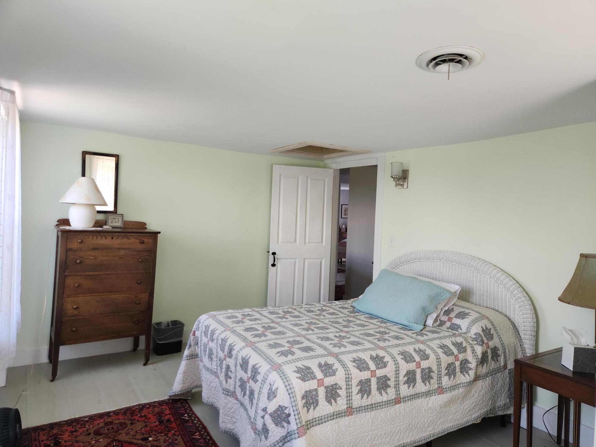 121 Huddle Road New Harbor, ME 04554 - Photo 37 of 66 20240707_141015