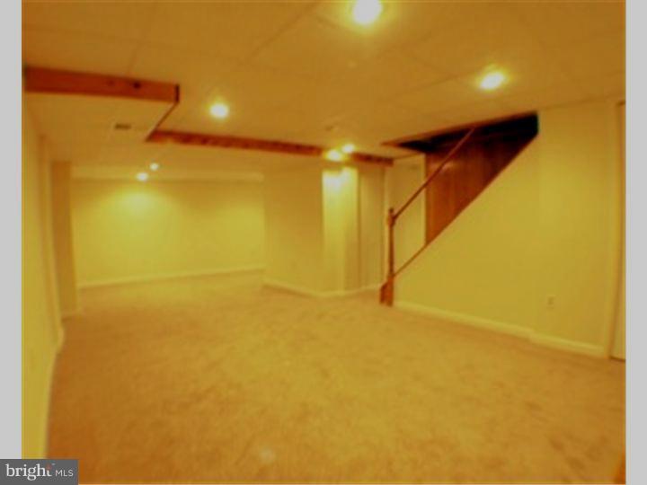 22 Spring Street Media, PA 19063 - Photo 11 of 14 Basement - Finished
