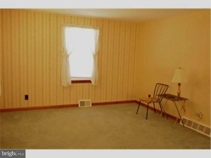 22 Spring Street Media, PA 19063 - Photo 3 of 14 Living Room