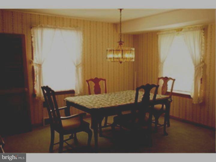 22 Spring Street Media, PA 19063 - Photo 4 of 14 Dining Room