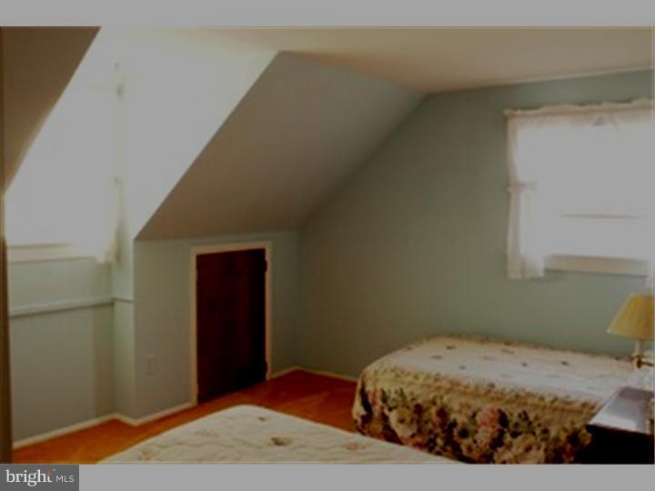 22 Spring Street Media, PA 19063 - Photo 7 of 14 Bedroom
