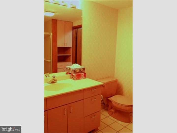 22 Spring Street Media, PA 19063 - Photo 9 of 14 Bathroom